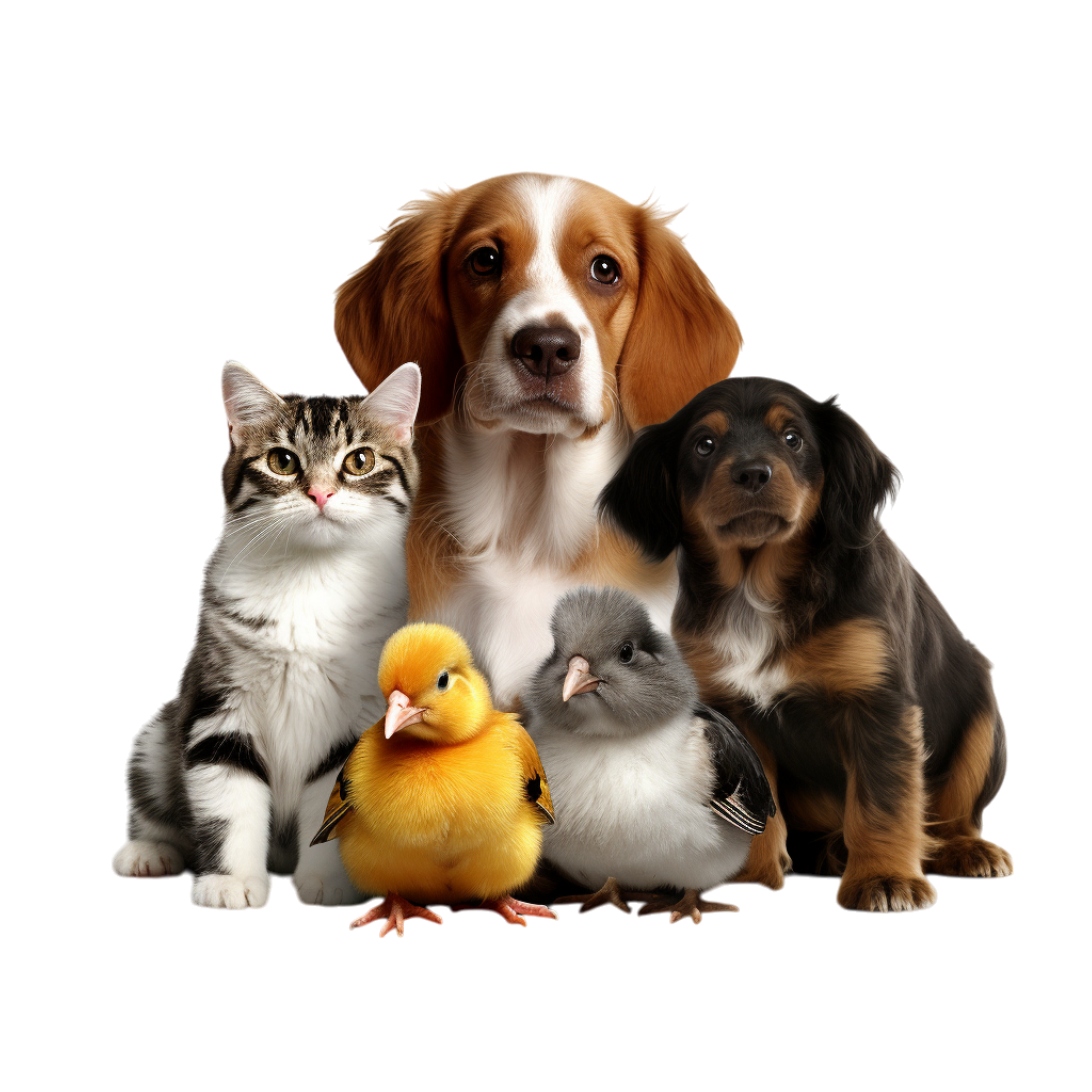 pets_image
